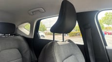 Renault Captur 1.0 TCE 100 Iconic 5dr Petrol Hatchback